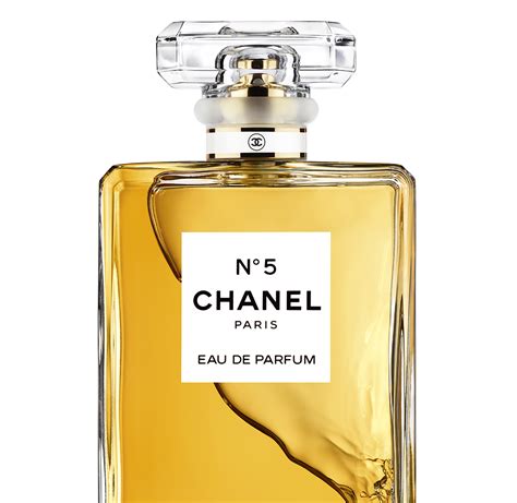 chanel lieu|chanel 5 l'eau perfume.